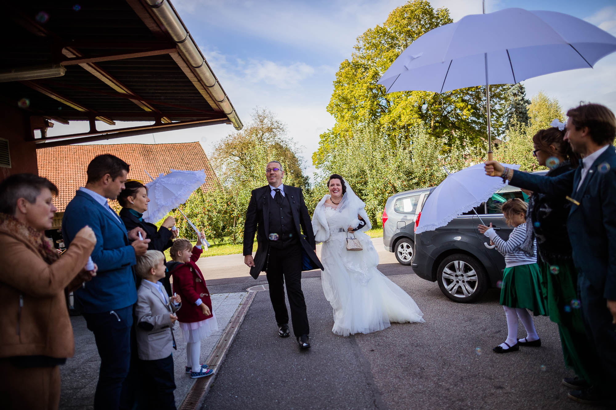 Export x3 1DX28746 Hochzeit 2020 Claudia & Thomas